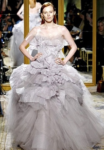 marchesa 12-93.jpg